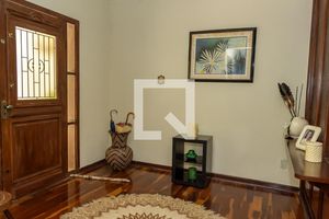 Condomínio Edifício Marrocos, Apartamento - Padrão - Vila Medon - Americana  R$ 1.300.000,00. Cód.: 2358