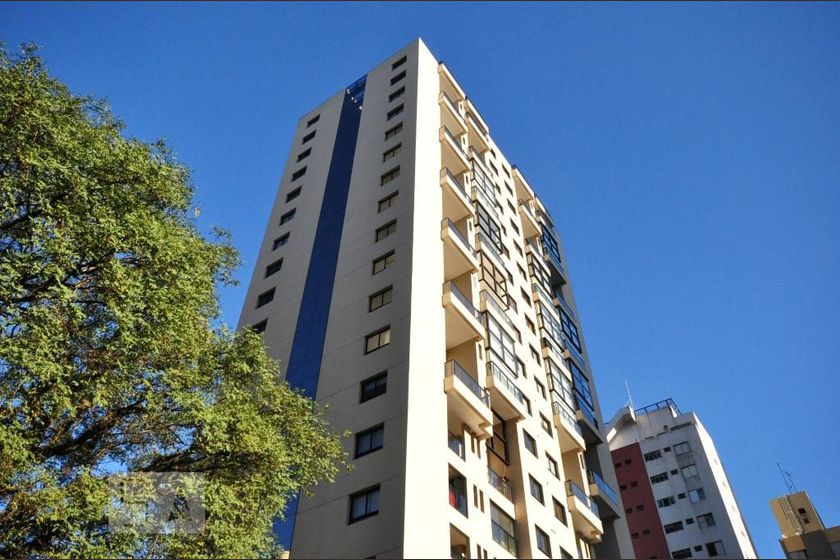 Vox Vila Olímpia - Vila Olímpia, São Paulo