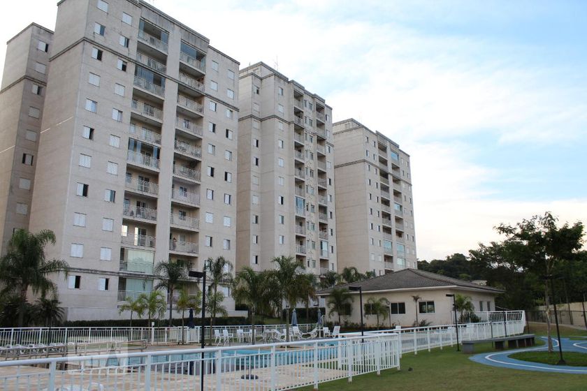 Condomínio Pleno Engordadouro, Engordadouro Jundiaí Alugue ou Compre QuintoAndar