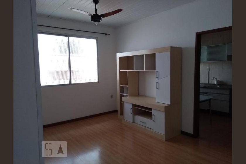 Casas e apartamentos para alugar na Rua João Bonuma, Partenon, Porto Alegre  - QuintoAndar