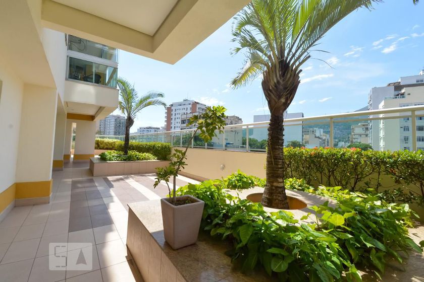 Condomínio Novittà Residenze, Méier Rio de Janeiro Alugue ou Compre