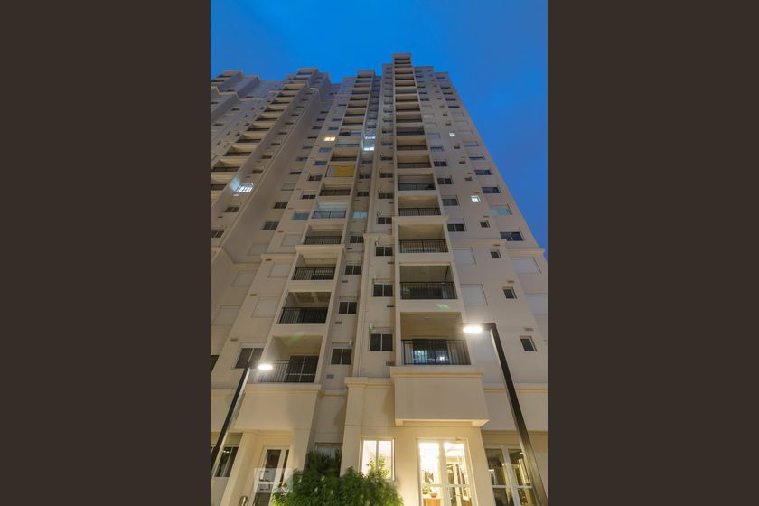 Condomínio Praça Mooca, Mooca São Paulo Alugue ou Compre QuintoAndar