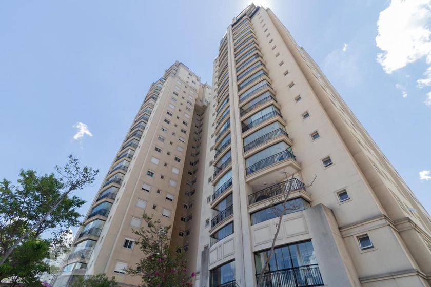 Alugue Ou Compre No Condomínio Residencial Life Club Casa Verde São Paulo Quintoandar 3282