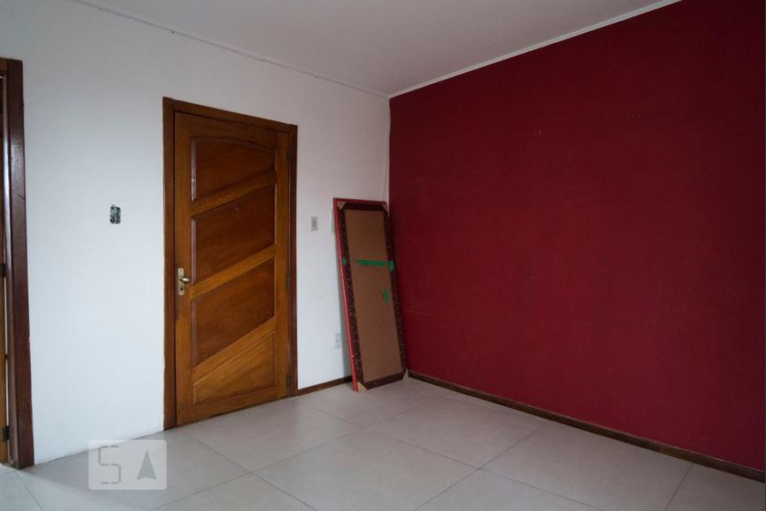 Casas e apartamentos para alugar na Rua João Bonuma, Partenon, Porto Alegre  - QuintoAndar