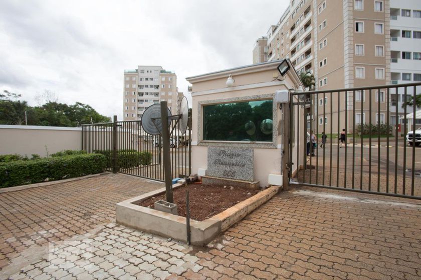 Casa do Construtor Ribeirão Preto - Encontra Ribeirão Preto