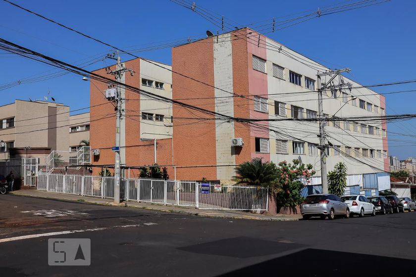 Jardim Paulista, Ribeirão Preto/SP - Como é morar no bairro? - QuintoAndar