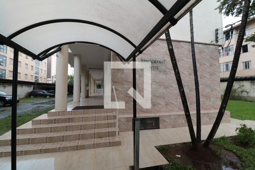 Condomínio Iapi Mooca, Mooca São Paulo Alugue ou Compre QuintoAndar