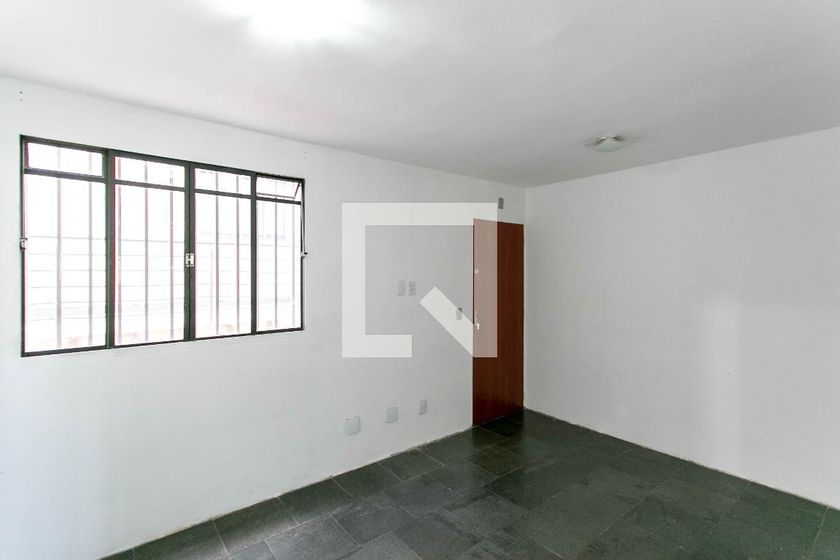 Apartamento com 2 quartos à venda em Dona Clara, Belo Horizonte por R$  270.000,00 - QuintoAndar