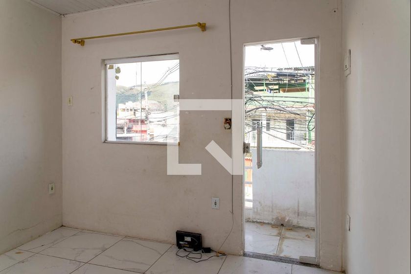 Casa para Locação, Andrade Araújo, Nova Iguaçu, RJ - Elite Imobiliária Nova  Iguaçu