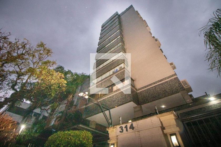 Condomínio Century, Bela Vista Porto Alegre Alugue ou Compre