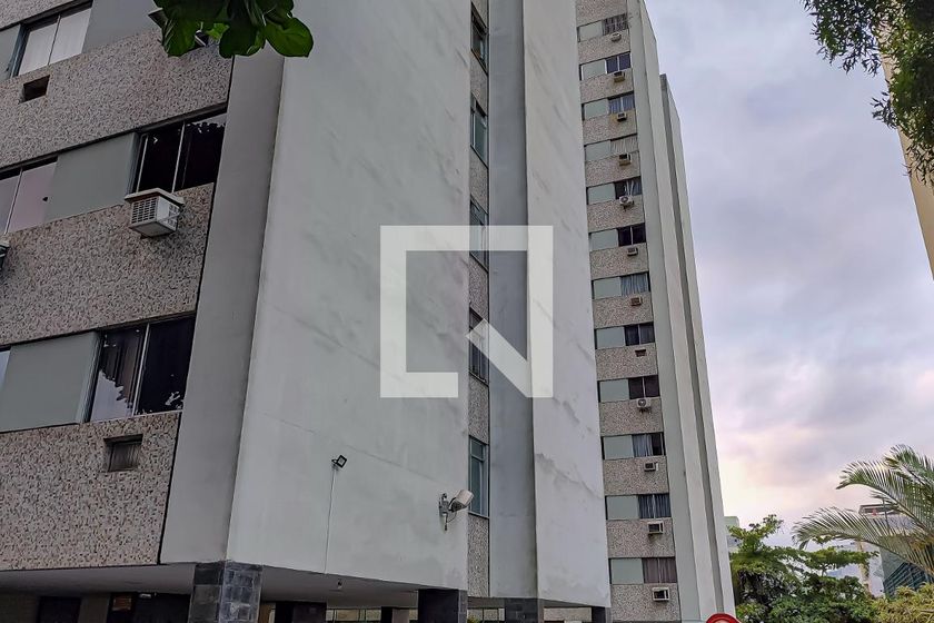 Condomínio Parque do Lazer, Taquara Rio de Janeiro Alugue ou Compre