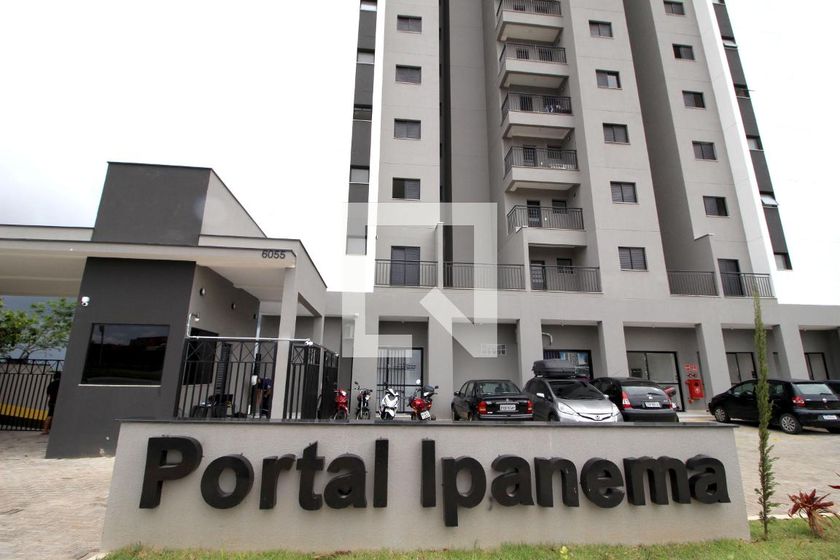 Portal ipanema deals