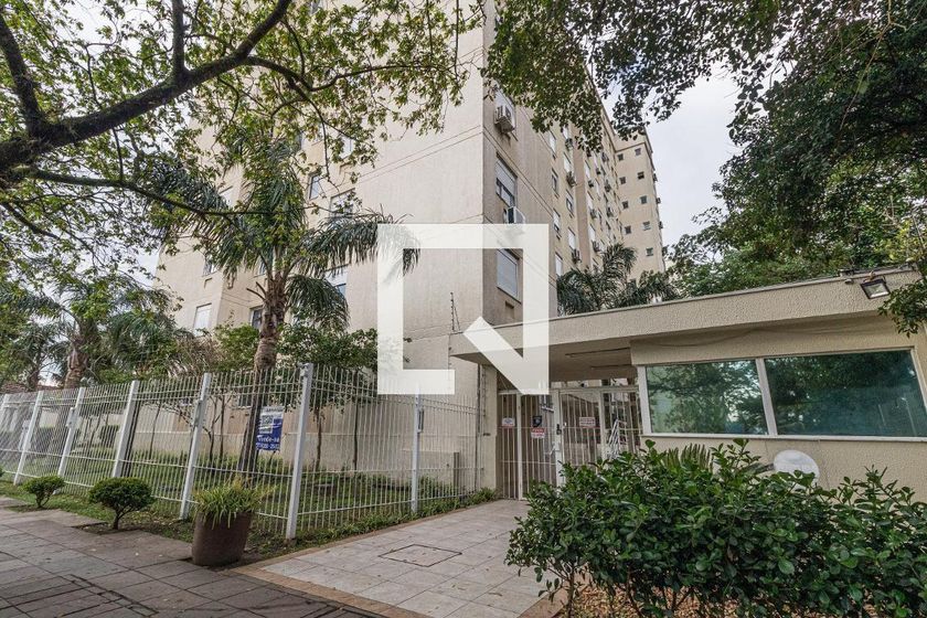 Condomínio Ventura, Sarandi Porto Alegre Alugue ou Compre QuintoAndar