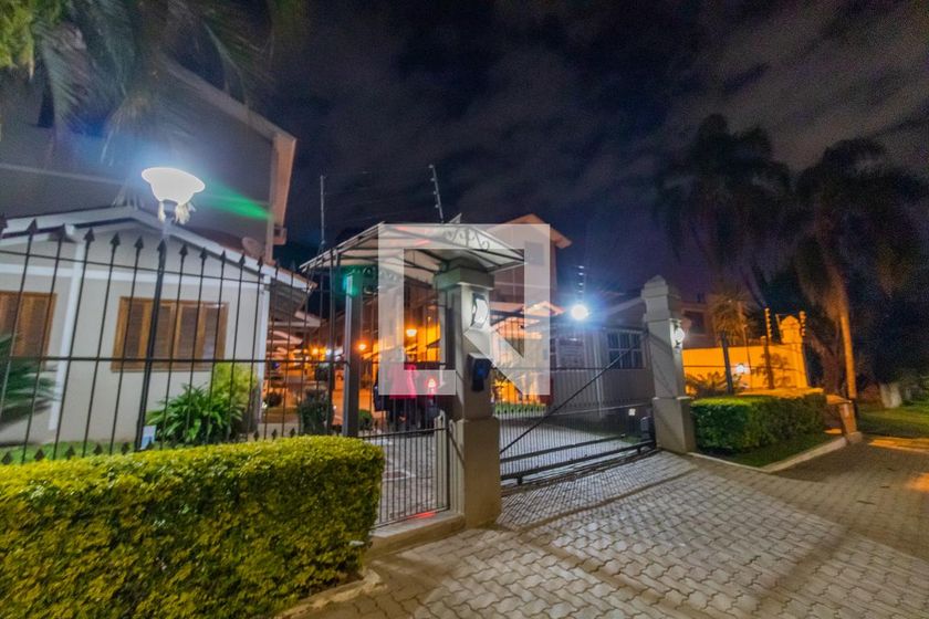 Condomínio Vale Verde, Teresópolis Porto Alegre Alugue ou Compre