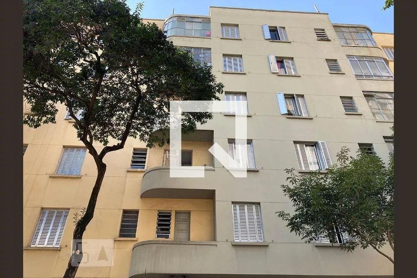 Casa na Avenida Marginal, 652, Santo Amaro em São Paulo, por R$ 550.000 -  Viva Real