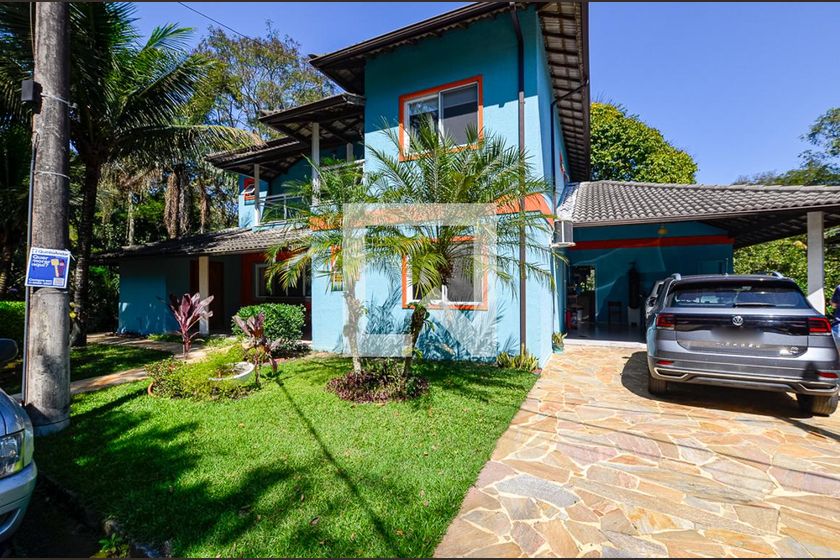 Condomínio em Estrada Engenheiro Pacheco de Carvalho, 1103, Maceió Niterói Alugue ou Compre