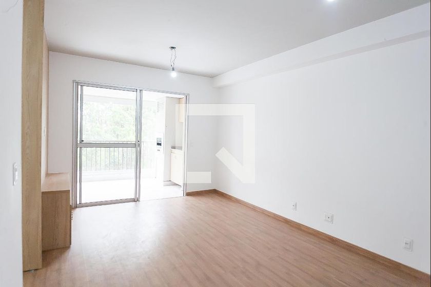 Apartamentos à venda na Avenida Wimbledon em Nova Lima, MG - ZAP