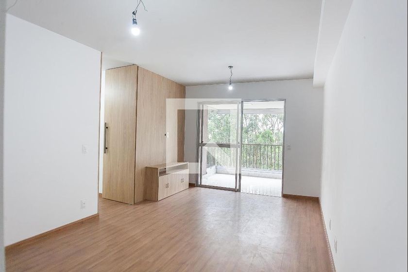 Apartamentos à venda na Avenida Wimbledon em Nova Lima, MG - ZAP