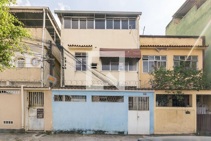 condom-nio-em-rua-barros-barreto-101-bonsucesso-rio-de-janeiro