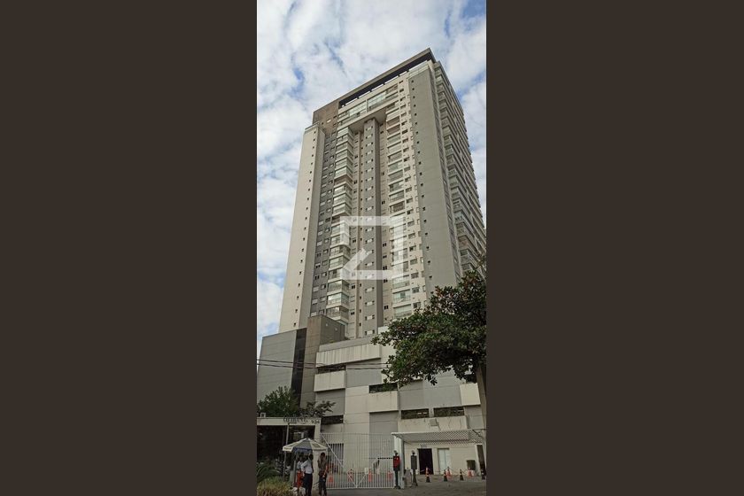 Condomínio em Avenida Ordem e Progresso, 934, Casa Verde - São Paulo ...