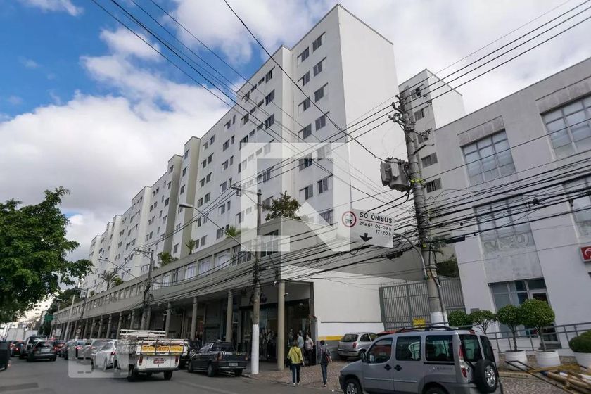 Condomínio em Rua Domingos de Morais, 00814, Vila Mariana - São Paulo ...