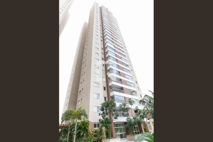 Condomínio Splendor Garden, Jardim das Industrias - São José dos Campos ...